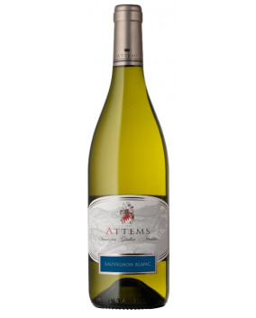 Attems Sauvignon | Marchesi de Frescobaldi | Italia
